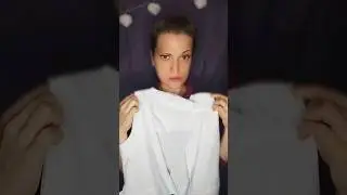 #lipsing #юмор #asiyamerk