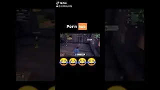 СолдатЛудшие Нарезки YouTube:Солдат!🔞🥴🤤Смотри