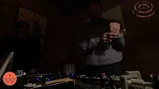 Loser Lemon // Turntable Tuesdays 01.13.26