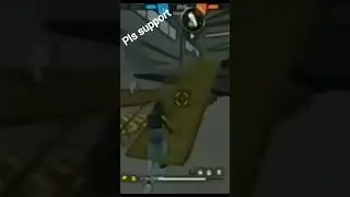 #sameeryt
