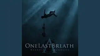 Say Goodbye To the Past