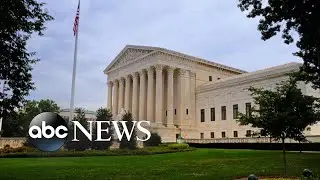 Chief Justice Roberts confirms draft opinion is authentic but not final