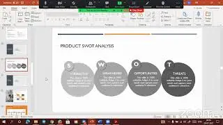 OET - READING - PART-C - SAMPLE TEST 1 - LECTURE