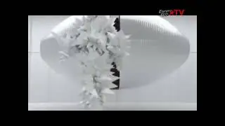 Заставка (Europa Plus TV, 13.10.2013)