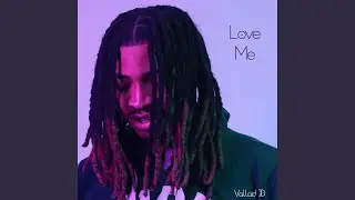 Love Me