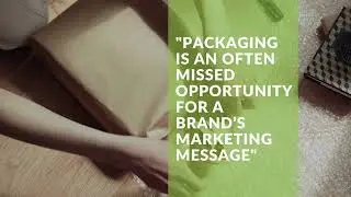 Tailored Packaging Solutions by Wizardz Print