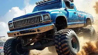 Backwoods Living - Country Rock Song Lyric Video #countrymusic #country