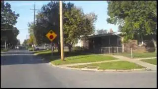 Ride to the Narrows Park for Chado34.avi