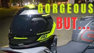 I Spent ৳40,000 on the Scorpion EXO-R1. Is it a Scam?