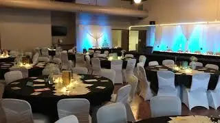 Simply Ballroom - Omaha NE