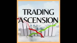Coming Soon Season 10: The Alignment Era &mdash; Evolving Beyond Strategy to Master Trading and Self