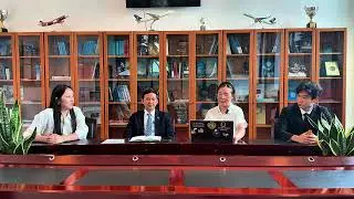 FMW Interview with Meiirzhan Kukeyev COMM2_GROUP12