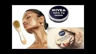 Clean & Clear Advantage, Щетка косметическая Titania от MAKEUP, Spring Beauty Sale!