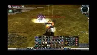 RF Online Return.mp4