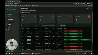Getting Started with ThingConnect Pulse  A Free Network Monitoring Tool