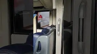 Luxury Bus Double Decker Indorent #bus #luxurybus #busmania #indorent #busviral #shorts #viral