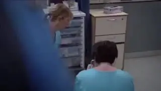 Berena only love can hurt like this