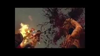 eu vou te encoxar - cod black ops zombies