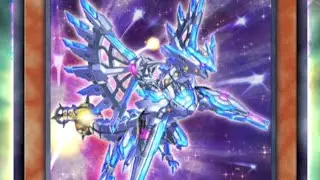 แอลฟามาแล้วกับ Drytron - Ban &alpha; ในกล่อง Zodiac Destiny - Yu-Gi-Oh! Duel Links