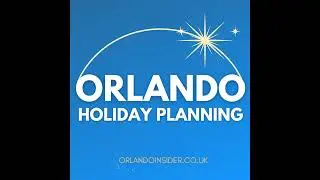 🎢 Epic Universal - New Orlando Theme Park - Everything We Know Feb 2024