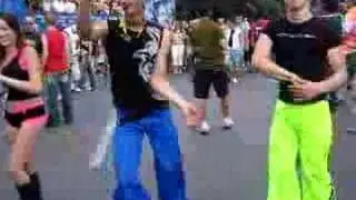 LP 2006