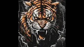 FREE | JID x Vince Staples Type Beat 2025 - 
