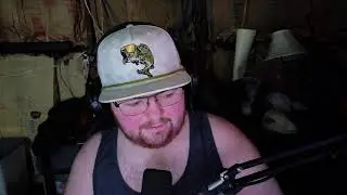 (PC/ENG) Another day another Breakpoint stream.