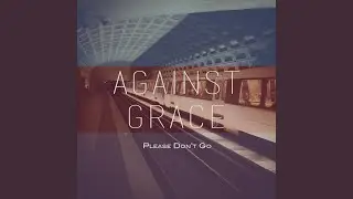 Please Don't Go