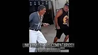 MELHOR GRUPO DE VZDS DO TELE🔞 - LINK NOS&nbsp;COMENT&Aacute;RIOS