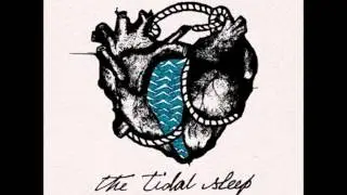 The Tidal Sleep - Serpent Hug