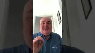 2018 BNI New Year message