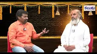 palugutta swami tho shivanna part 01 || పలుగుట్ట స్వామి తో శివన్న ||