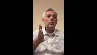 La postergación: 10 verdades