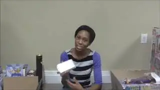 What I got my kids for Christmas 2019