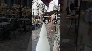 ⚜️La visite de Jean DE BOURBON &agrave; Versailles 78000 dans les Yvelines en France le 28 d&eacute;cembre 2022