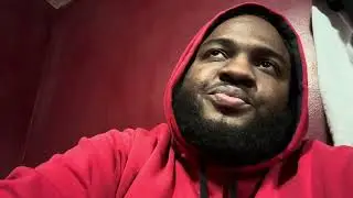 RIP Social Media Influencer Whyte Folkz🙏