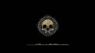 [FREE] Rock Metal Guitar Aggressive Trap Rap Instrumental 