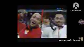 Iklan sosis so nice jms juara makan so nice 2012 reverse