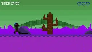 BONEFLEX - Zombie (Prod. By Tired Eyes)