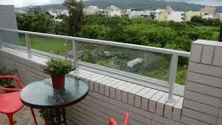 Гостевой дом Dream Come True B&B, Кентин, Тайвань | Путешествуйте с Ваншикой
