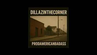 Fragil-ProdAmericanBadass-(DILLAZ IN THE CORNER BEAT TAPE)