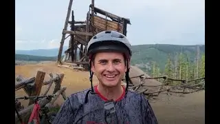 Is inventory low in Summit County? | Matt Dayton Real Estate