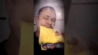 crazy smoker 🔥🔥#foryou #trending #viralshort #edit #viral #views
