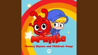 ABC Song
