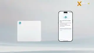 France Product | SolaX AI Copilot : IA avanc&eacute;e pour la gestion &eacute;nerg&eacute;tique intelligente