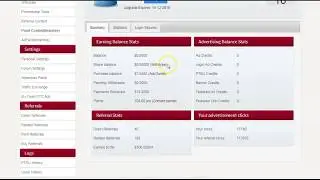Scarlet Clicks Increasing Daily Income Planning
