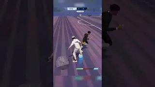 Rematch highlights: Thank you