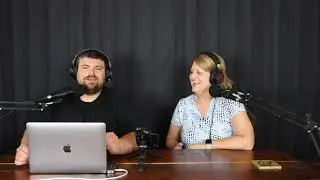 L.T.L. #24: My Mom RETIRED!!! (Fun Memories, Songs, and Revealed Family Secrets)