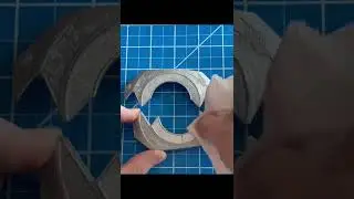 power rangers  Morpher Mods Pt. 1 #mmpr#powerrangers#powerrangerscosplay#powerrangerstiktok#powermo