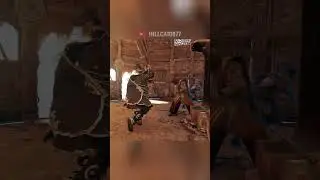 Jiang Jun To be Precise execution, but every hit the scene changes